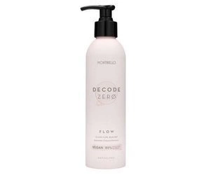 Montibello Decode Zero Flow krem do loków 250ml