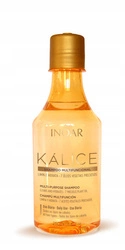 INOAR Kalice Multi-Purpose szampon do włosów 250ml