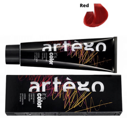 ARTEGO Farba 150ml It's Color Enhancer Red - wzmacniacz czerwieni