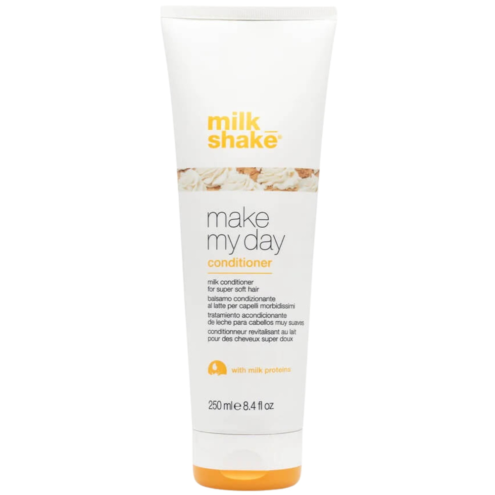 Milk Shake Make My Day Conditioner 250ml