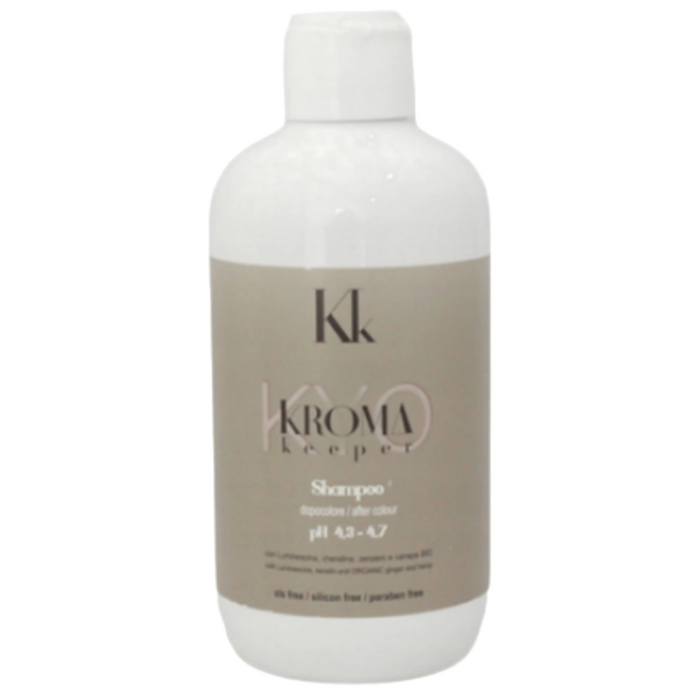 KYO Kroma Keeper After Colour Mask 250ml