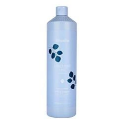 ECHOSLINE Frequent Use szampon do codziennego użytku 1000ml