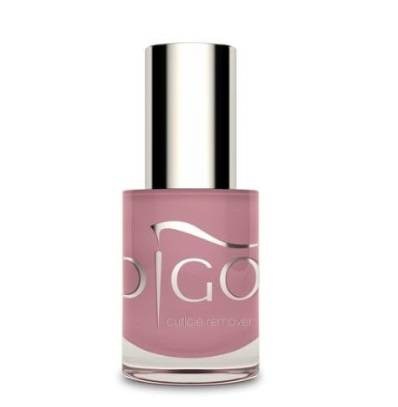 Indigo Cuticle Remover 10 ml 