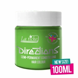 La Riche Directions Spring Green Farba do Włosów 100ml - wiosenny zielony