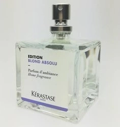 Kérastase BLOND ABSOLU perfumy do domu 50 ml