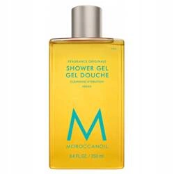 Moroccanoil Body Żel Pod Prysznic 250ml