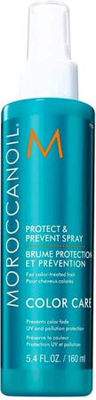 Moroccanoil Color Complete Prot.&Prev. Spray 160ml