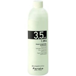 Fanola Oxydant 3,5 vol 1,05% emulsja utleniająca 300ml