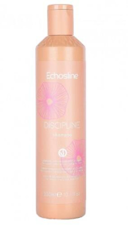 Echosline Discipline szampon do włosów 300ml
