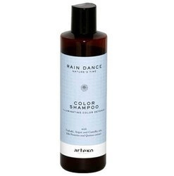 Artego Rain Dance Color szampon do włosów farbowanych 250ml