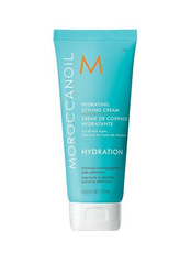 Moroccanoil Hydrating Cream Krem nawilżający 75ml