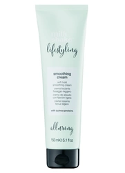 Milk Shake Lifestyling Smoothing Cream 150 ml