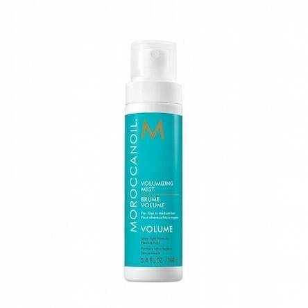 Moroccanoil Voluminizing mist 160ml