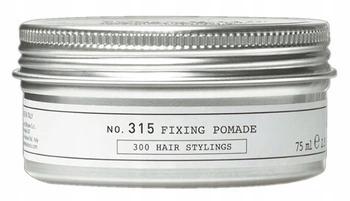 Depot NO. 315 Fixing Pomada do włosów 75ml