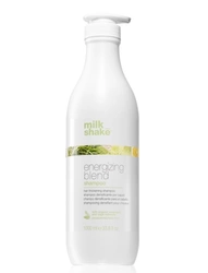 Milk Shake Energizing Szampon 1000ml