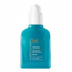 Moroccanoil Repair Mending Infusion Esencja 75ml