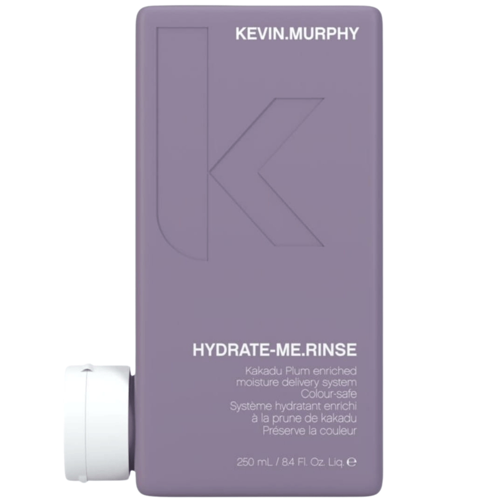 Kevin Murphy Hydrate-Me Rinse Conditioner 250ml