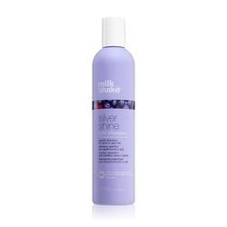 Milk Shake Silver Shine Light Szampon 300ml