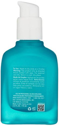Moroccanoil Repair Mending Infusion Esencja 75ml