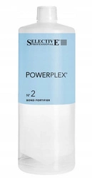 Selective Powerplex No.2 Bond Fortifier do włosów 1000ml