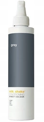 Milk Shake GREY Toner 100ml