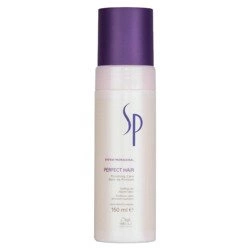 Wella SP Perfect Hair kuracja do włosów 150ml