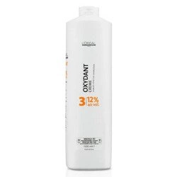 Loreal Majirel Oxydant Creme 12% emulsja 1000ml