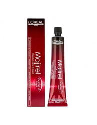 Loreal Majirel 8.20 farba odżywcza trwała 50ml