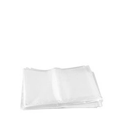 Neonail 3841 worki jednorazowe do pedicure 50 sztuk