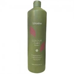 ECHOSLINE Colour Care Szampon 1000ml