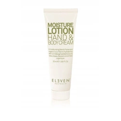 Eleven Australia Hand & Body Lotion nawilżający krem do rąk i ciała, 50 ml