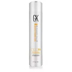 Global Keratin GKHair Balancing Odżywka do włosów przetłuszczających się 300ml