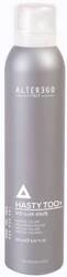 ALTER EGO Hasty Too Voluxious Mousse pianka do włosów 250ml