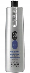 ECHOSLINE Oxydant 30 vol 9% 1000ml