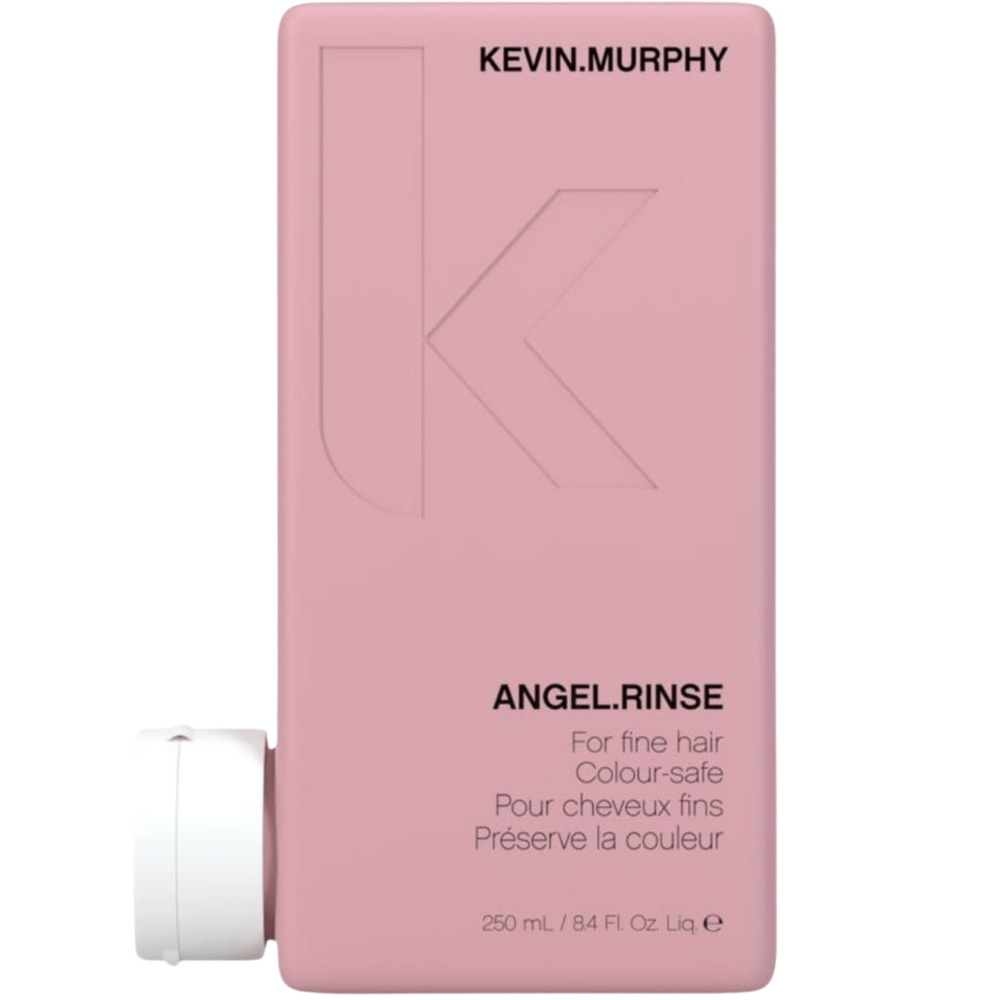 Kevin Murphy Angel Rinse Conditioner 250ml