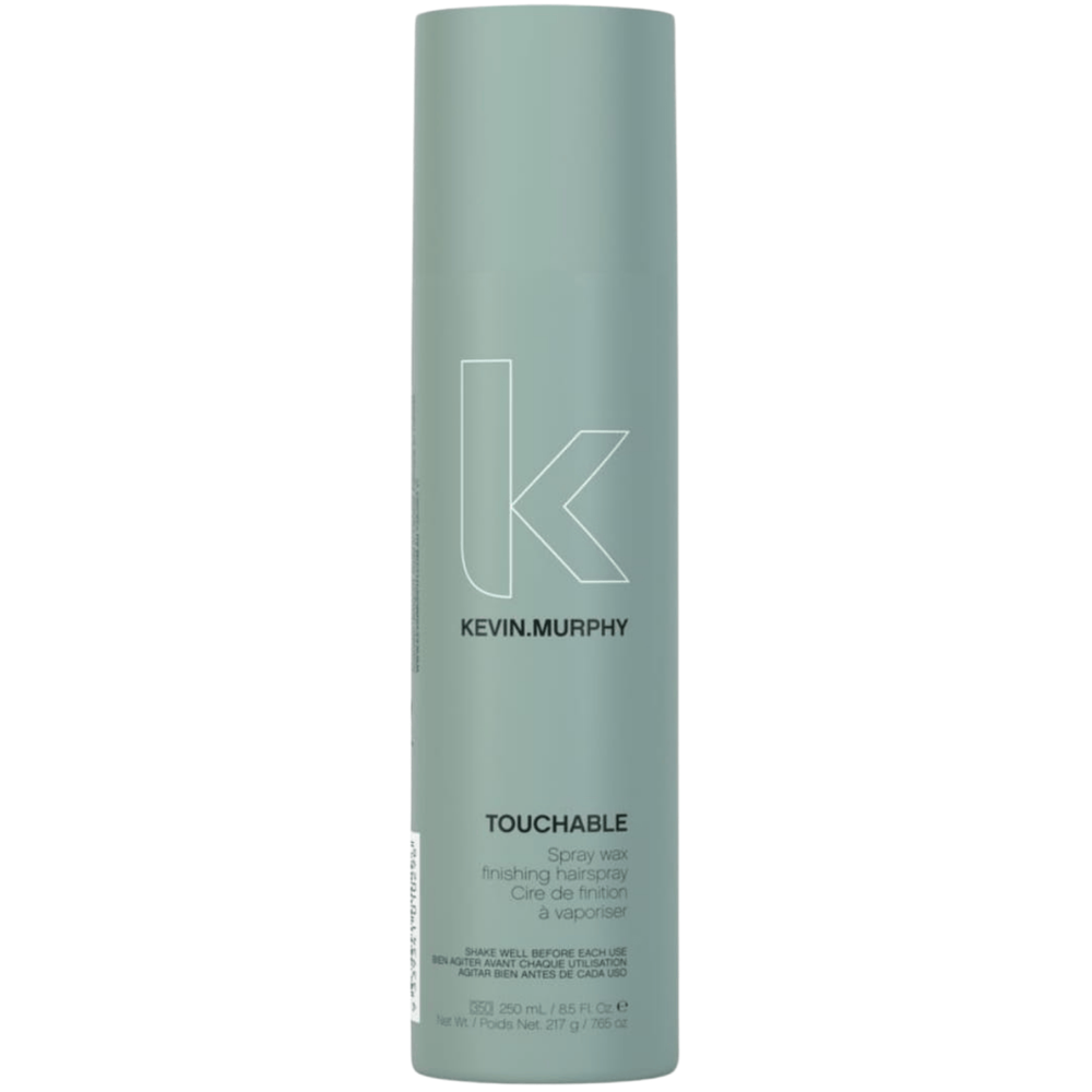 Kevin Murphy Touchable Spray Wax 250ml