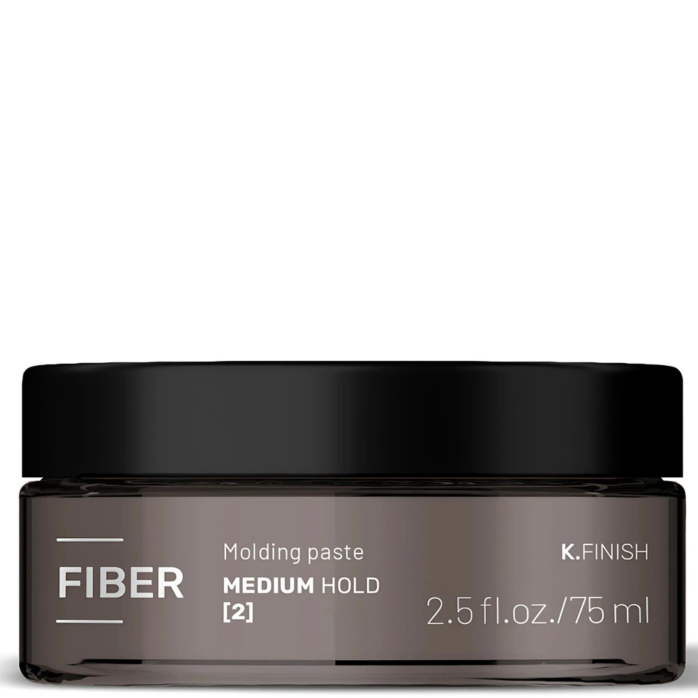 Lakme K.Finish Fiber Molding Paste 75ml