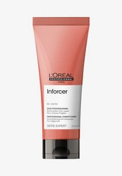 Loreal Inforcer odżywka do włosów łamliwych 200ml