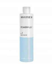 Selective Powerplex No.1 Bond Creator 500ml