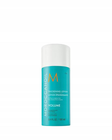 Moroccanoil Thickening Lotion Balsam 100ml