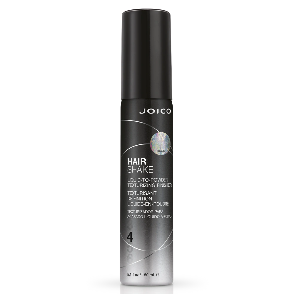 Joico Hair Shake spray teksturyzujący do włosów nadający objętość i lekkość 150 ml