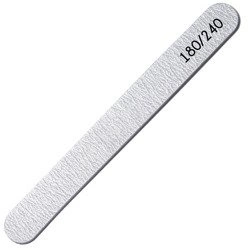 Pilnik professional Zebra PROSTY180/240