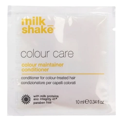 Milk Shake Color Maintainer Odżywka 10ml