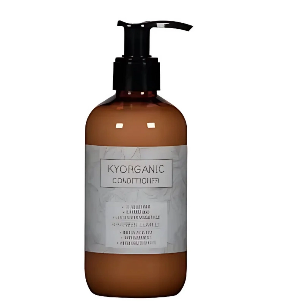 KYO Kyorganic Keragreen Complex Conditioner 250ml