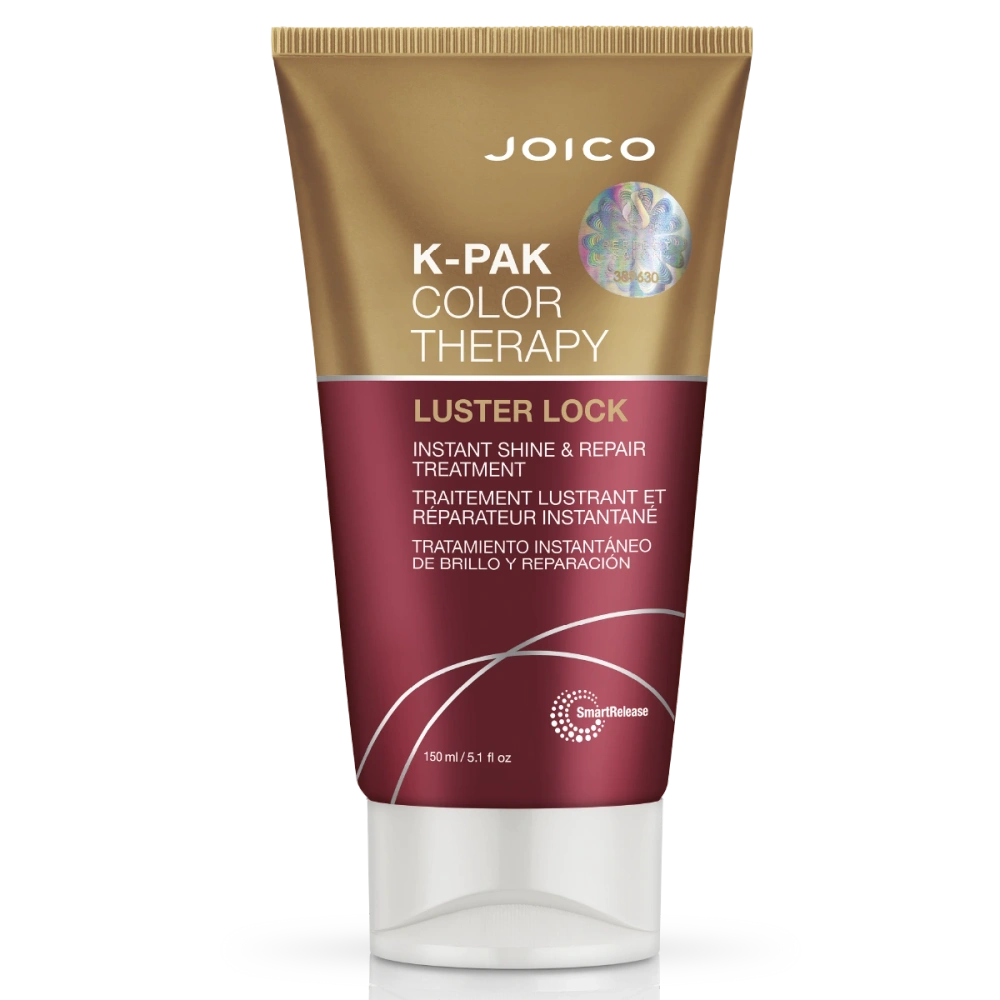 Joico K-PAK Color Therapy Luster Lock Treatm 50ml.
