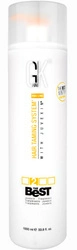 Global Keratin GKHair The Best Keratyna do włosów 1000ml