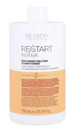 Revlon Restart Recovery Melting odżywka do włosów zniszczonych 750ml