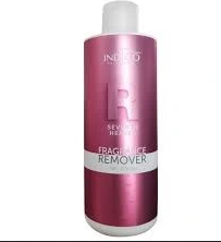 Indigo Seventh Heaven Zmywacz do Paznokci 500 ml 