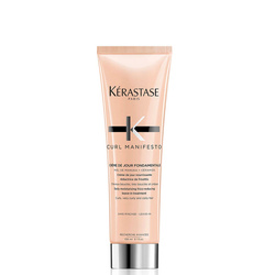 Kérastase Curl Manifesto | nawilżający krem do loków 150ml