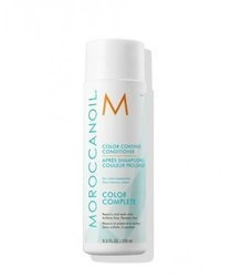Moroccanoil Color Continue Odżywka do włosów farbowanych 250ml